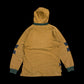 NIGEL CABOURN PULLOVER RUGBY - M