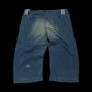 G-STAR RAW "COLMER SOLID PANT" - 36