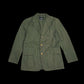 NIGEL CABOURN UTILITY BLAZER - L