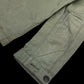 NIGEL CABOURN UTILITY BLAZER - M