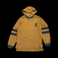 NIGEL CABOURN PULLOVER RUGBY - M