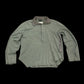 G-STAR LONG SLEEVE PULLOVER - L