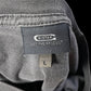 G-STAR RAW LS T-SHIRT - L