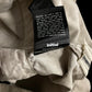 INITIAL DUMP COTTON ANORAK - S