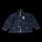 CHEVRIER NAUTICAL SPORT JACKET - M