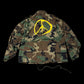 TRANSNOMADICA PRODUCTION SAMPLE - XL