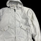 NIGEL CABOURN PARKA JACKET - L