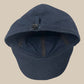 RISING SUN & CO MACHINIST CAP