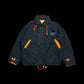NIGEL CABOURN UTILITY JACKET - M