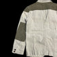 NIGEL CABOURN MALLORY JACKET - S