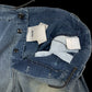 G-STAR RAW "COLMER SOLID PANT" - 36