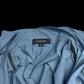 NIGEL CABOURN ZIP JACKET - S