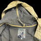NIGEL CABOURN PARKA JACKET - M