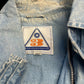 NIGEL CABOURN NC3 UTILITY JACKET - L