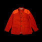 NIGEL CABOURN MALLORY BLAZER - M