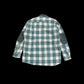 NIGEL CABOURN FLANNEL - L