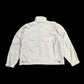 NIGEL CABOURN WINDBREAKER - M