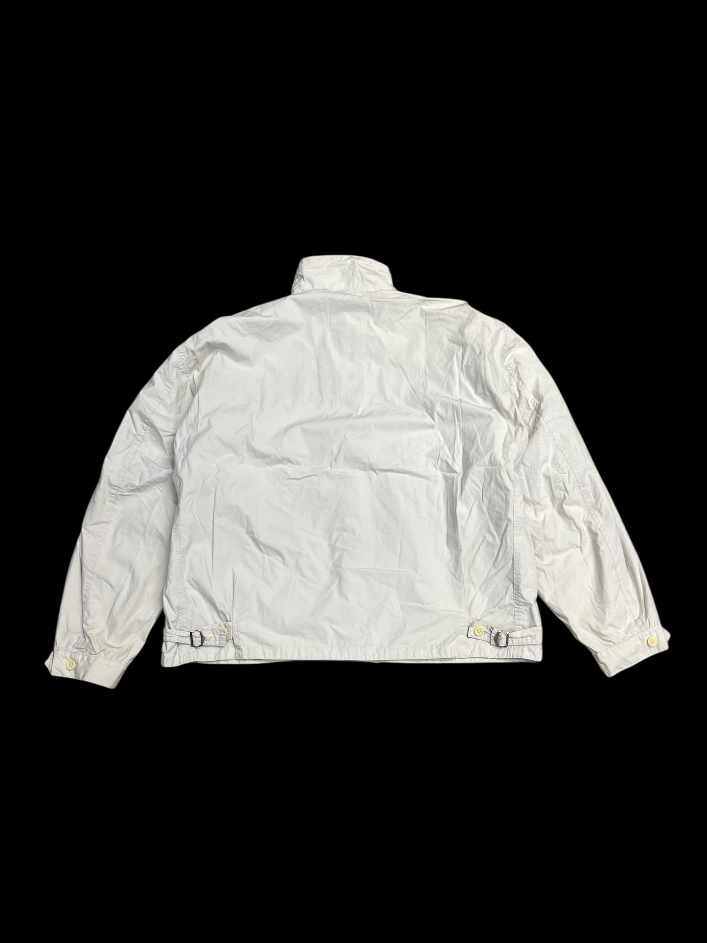NIGEL CABOURN WINDBREAKER - M