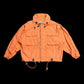 NIGEL CRICKET CLUB JACKET - M