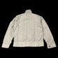 G-STAR RAW “ARDEN JKT” - XXL