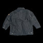 NIGEL CABOURN FIELD JACKET - L