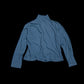 NIGEL CABOURN ZIP JACKET - S