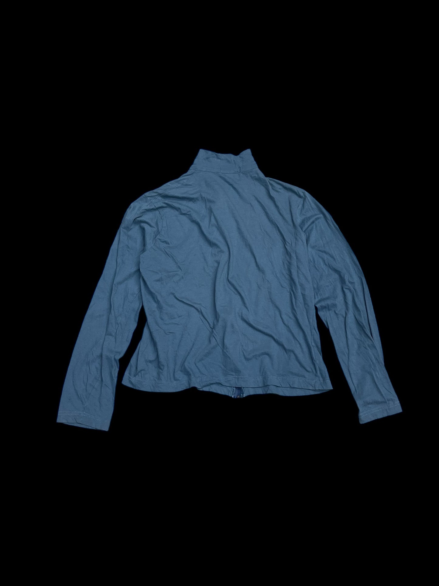 NIGEL CABOURN ZIP JACKET - S
