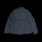 NIGEL CABOURN UTILITY JACKET - S