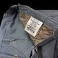 G-STAR RAW "EUREKA ART PANT" - M