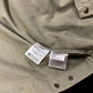 G-STAR RAW “RANDALL ART SHIRT L/S” - XXL