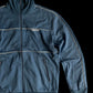 ADIDAS TRACK JACKET - M