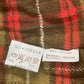 NIGEL CABOURN FIELD JACKET - L