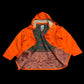 NIGEL CABOURN PARKA JACKET - L