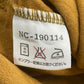 NIGEL CABOURN PULLOVER RUGBY - M
