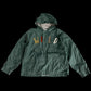 WILD ANORAK - XL