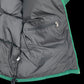 THE NORTH FACE NUPTSE PUFFER - XL