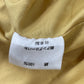 NIGEL CABOURN PARKA JACKET - L