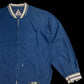 NIGEL CABOURN NC3 TRACK JACKET - L