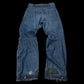 G-STAR RAW "CONCEPT ELWOOD" DENIM - 30