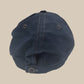RISING SUN & CO MACHINIST CAP