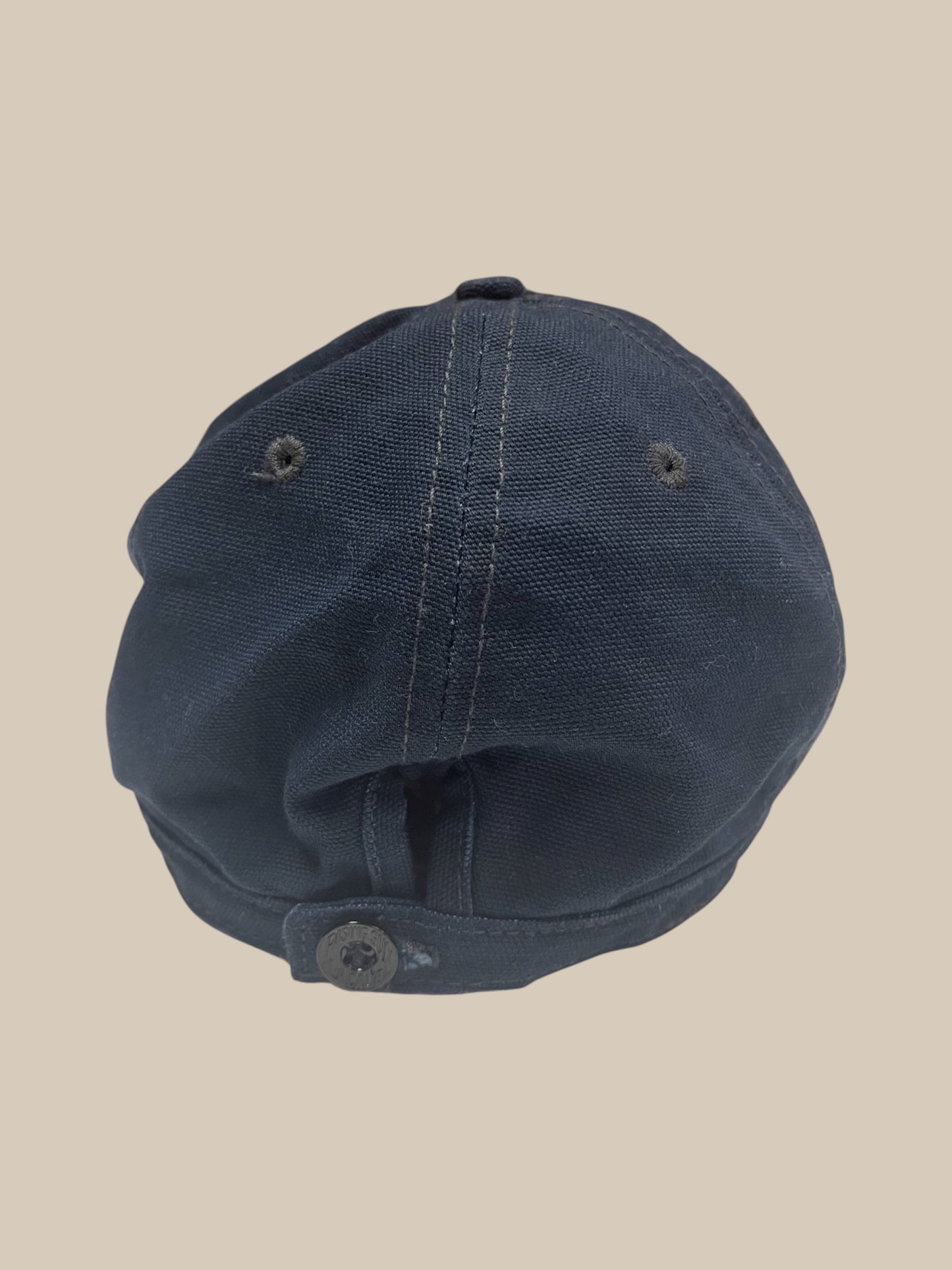RISING SUN & CO MACHINIST CAP