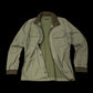 G-STAR RAW "MARSHALL SHIRT" - XL