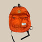 MOUNTAIN PARKA BOOK BAG