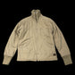G-STAR RAW "KARMANN JKT" - M