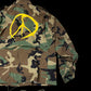TRANSNOMADICA PRODUCTION SAMPLE - XL
