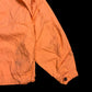 NIGEL CRICKET CLUB JACKET - M