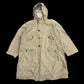 NIGEL CABOURN PARKA JACKET -M