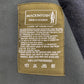 NIGEL CABOPURN CAMERAMAN JACKET - M