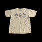 VAIL COLORADO GRAPHIC T-SHIRT - L