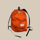 MOUNTAIN PARKA BOOK BAG